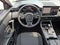 2026 Mazda Mazda CX-5 2.5 S AWD