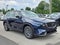 2026 Mazda Mazda CX-5 2.5 S AWD
