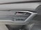 2026 Mazda Mazda CX-5 2.5 S AWD