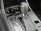 2026 Mazda Mazda CX-5 2.5 S AWD