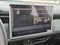 2026 Mazda Mazda CX-5 2.5 S AWD