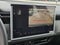 2026 Mazda Mazda CX-5 2.5 S AWD