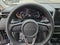 2026 Mazda Mazda CX-5 2.5 S AWD