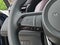 2026 Mazda Mazda CX-5 2.5 S AWD