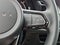 2026 Mazda Mazda CX-5 2.5 S AWD