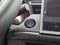 2026 Mazda Mazda CX-5 2.5 S AWD