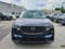 2026 Mazda Mazda CX-5 2.5 S AWD