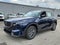 2026 Mazda Mazda CX-5 2.5 S AWD