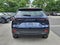 2026 Mazda Mazda CX-5 2.5 S AWD