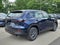2026 Mazda Mazda CX-5 2.5 S AWD