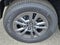 2026 Mazda Mazda CX-5 2.5 S AWD