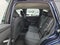 2026 Mazda Mazda CX-5 2.5 S AWD