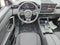 2026 Mazda Mazda CX-5 2.5 S AWD