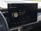 2026 Mazda Mazda CX-5 2.5 S AWD