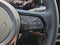 2026 Mazda Mazda CX-5 2.5 S AWD