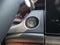 2026 Mazda Mazda CX-5 2.5 S AWD
