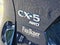2026 Mazda Mazda CX-5 2.5 S AWD