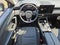 2026 Mazda Mazda CX-5 2.5 S AWD