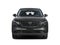 2026 Mazda Mazda CX-5 2.5 S AWD
