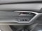 2026 Mazda Mazda CX-5 2.5 S AWD