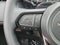 2026 Mazda Mazda CX-5 2.5 S AWD