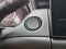 2026 Mazda Mazda CX-5 2.5 S AWD