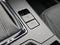 2026 Mazda Mazda CX-5 2.5 S AWD