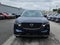 2026 Mazda Mazda CX-5 2.5 S AWD
