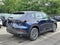 2026 Mazda Mazda CX-5 2.5 S AWD