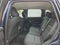2026 Mazda Mazda CX-5 2.5 S AWD