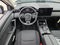 2026 Mazda Mazda CX-5 2.5 S AWD