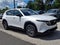2026 Mazda Mazda CX-5 2.5 S AWD