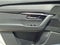 2026 Mazda Mazda CX-5 2.5 S AWD