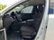 2026 Mazda Mazda CX-5 2.5 S AWD