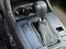 2026 Mazda Mazda CX-5 2.5 S AWD