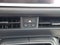 2026 Mazda Mazda CX-5 2.5 S AWD