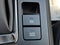 2026 Mazda Mazda CX-5 2.5 S AWD