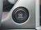 2026 Mazda Mazda CX-5 2.5 S AWD