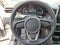 2026 Mazda Mazda CX-5 2.5 S AWD