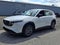 2026 Mazda Mazda CX-5 2.5 S AWD