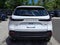 2026 Mazda Mazda CX-5 2.5 S AWD
