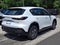 2026 Mazda Mazda CX-5 2.5 S AWD