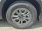 2026 Mazda Mazda CX-5 2.5 S AWD