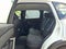 2026 Mazda Mazda CX-5 2.5 S AWD