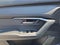 2026 Mazda Mazda CX-5 2.5 S AWD