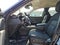 2026 Mazda Mazda CX-5 2.5 S AWD