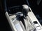 2026 Mazda Mazda CX-5 2.5 S AWD