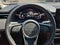 2026 Mazda Mazda CX-5 2.5 S AWD
