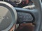2026 Mazda Mazda CX-5 2.5 S AWD