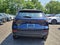 2026 Mazda Mazda CX-5 2.5 S AWD